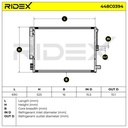 COO-MSC-RID-KIA-NEW-0054 #1
