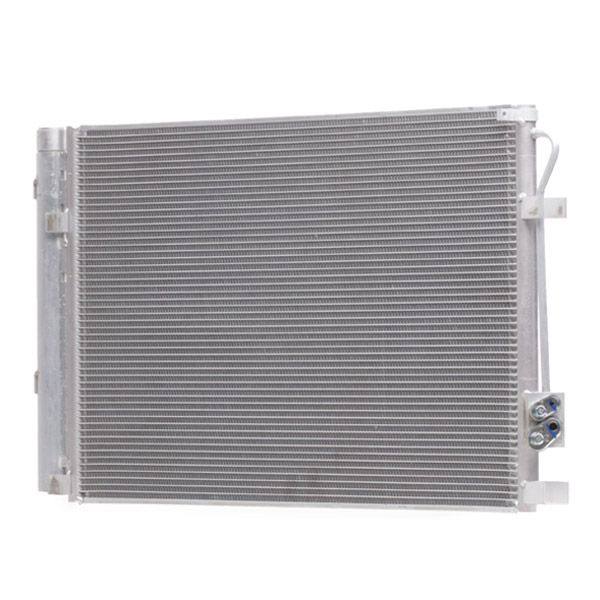 COO-MSC-RID-KIA-NEW-0054 #2