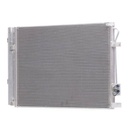 COO-MSC-RID-KIA-NEW-0054 #2