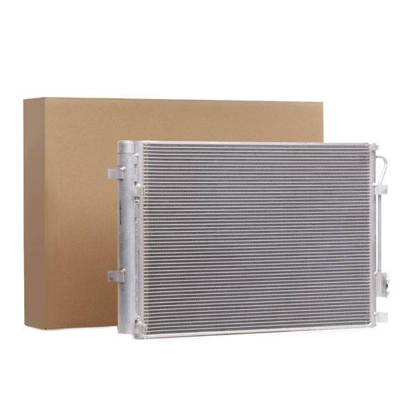 COO-MSC-RID-KIA-NEW-0054 #3