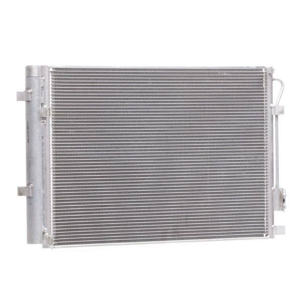 COO-MSC-RID-KIA-NEW-0054 #4