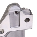 ENG-OPU-RID-KIA-NEW-0003 #1