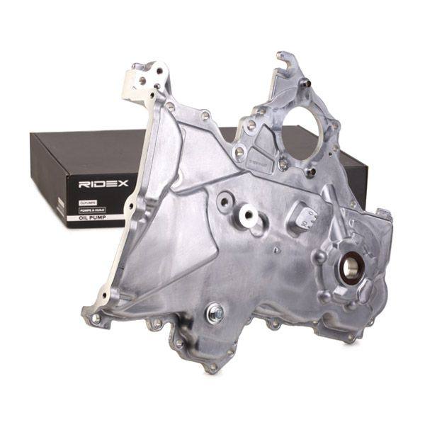 ENG-OPU-RID-KIA-NEW-0003 #2