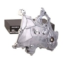 ENG-OPU-RID-KIA-NEW-0003 #2