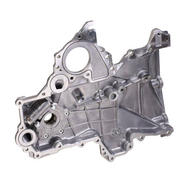 ENG-OPU-RID-KIA-NEW-0003 #3