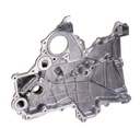 ENG-OPU-RID-KIA-NEW-0003 #3