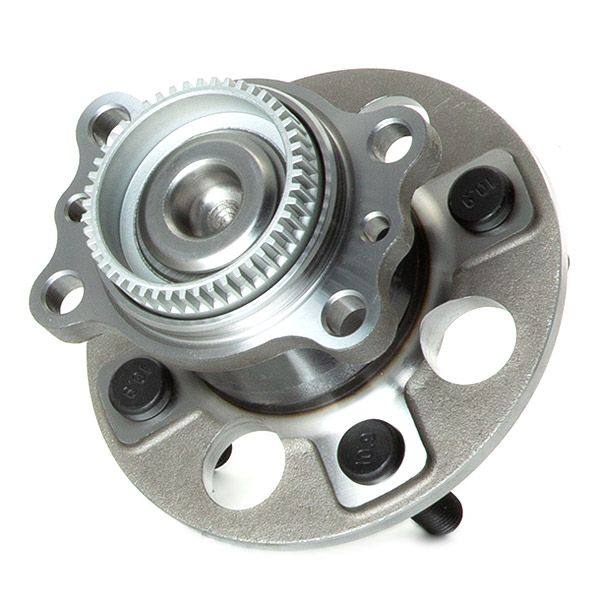 BEA-WBE-RID-KIA-NEW-0029 #1