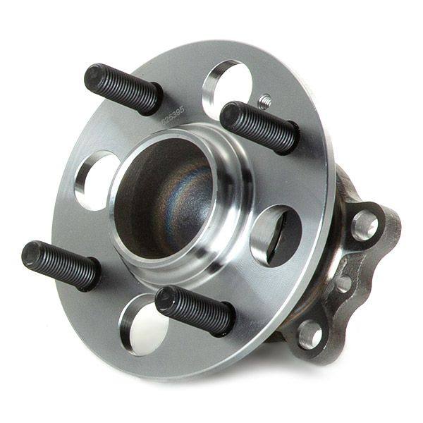 BEA-WBE-RID-KIA-NEW-0029 #2