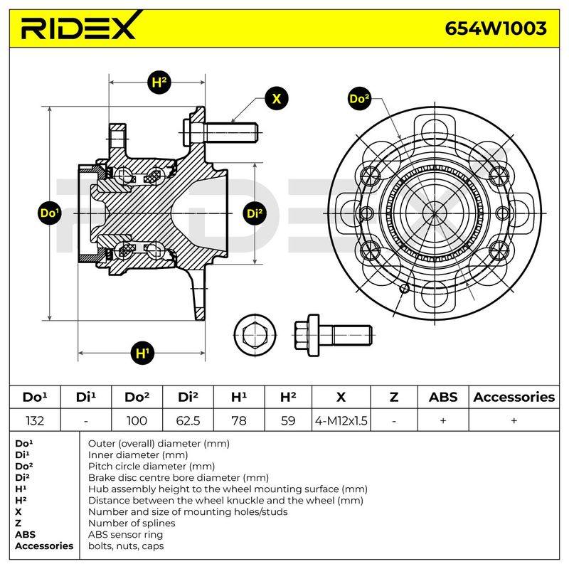 BEA-WBE-RID-KIA-NEW-0029 #4