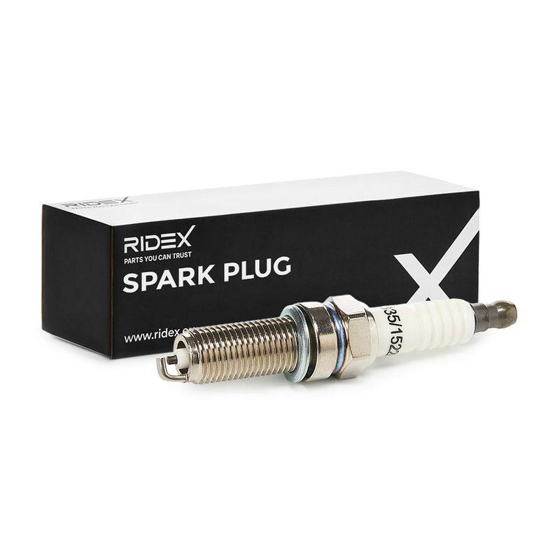 IGN-SPK-RID-KIA-NEW-0002 #1