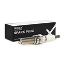 IGN-SPK-RID-KIA-NEW-0002 #1