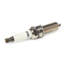 IGN-SPK-RID-KIA-NEW-0002 #2