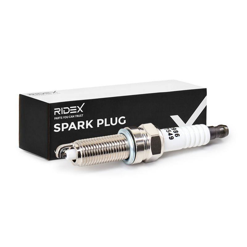 IGN-SPK-RID-KIA-NEW-0003 #1