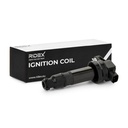 IGN-ICO-RID-KIA-NEW-0002 #1