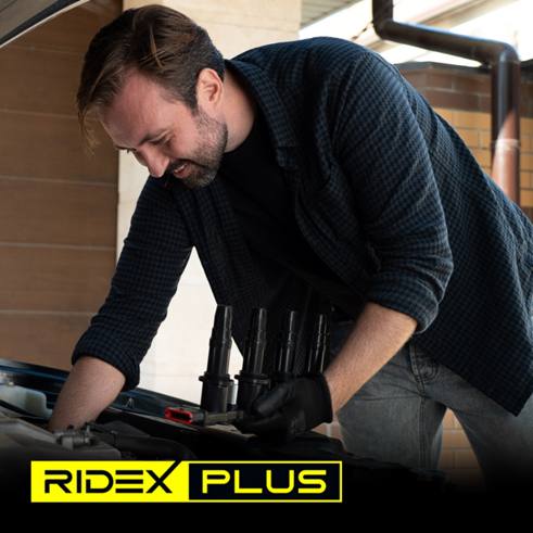 IGN-ICO-RID-KIA-NEW-0011 #4