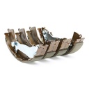 BRK-SHO-RID-KIA-NEW-0005 #1