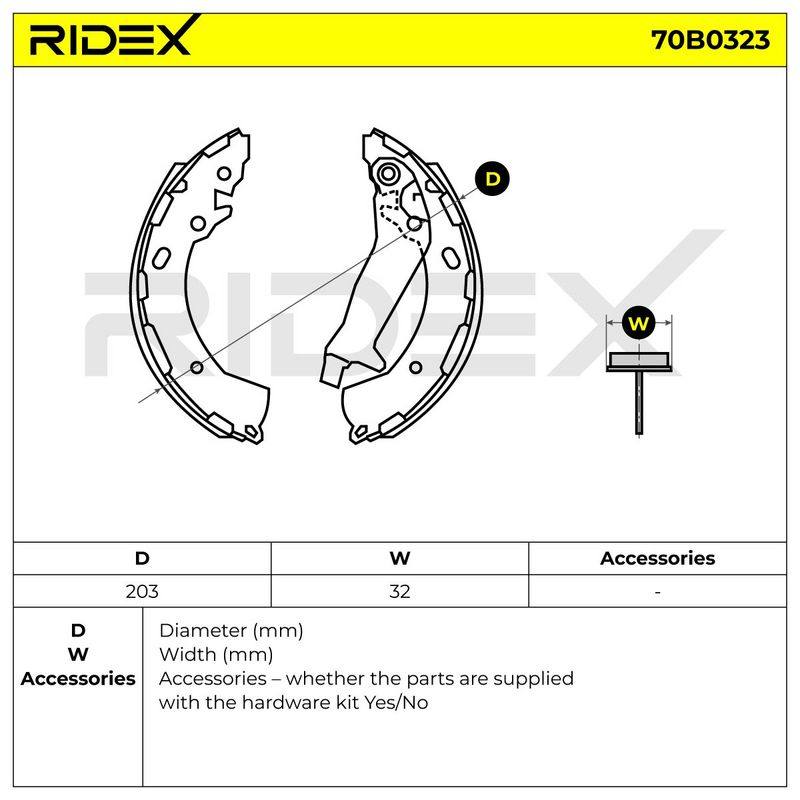 BRK-SHO-RID-KIA-NEW-0005 #4