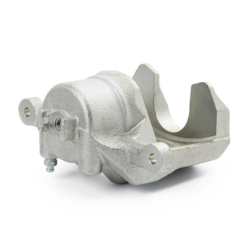 BRK-CAL-RID-KIA-NEW-0173 #1