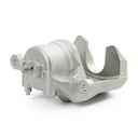 BRK-CAL-RID-KIA-NEW-0173 #1