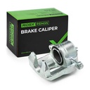 BRK-CAL-RID-KIA-NEW-0142 #2