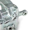 BRK-CAL-RID-KIA-NEW-0142 #3