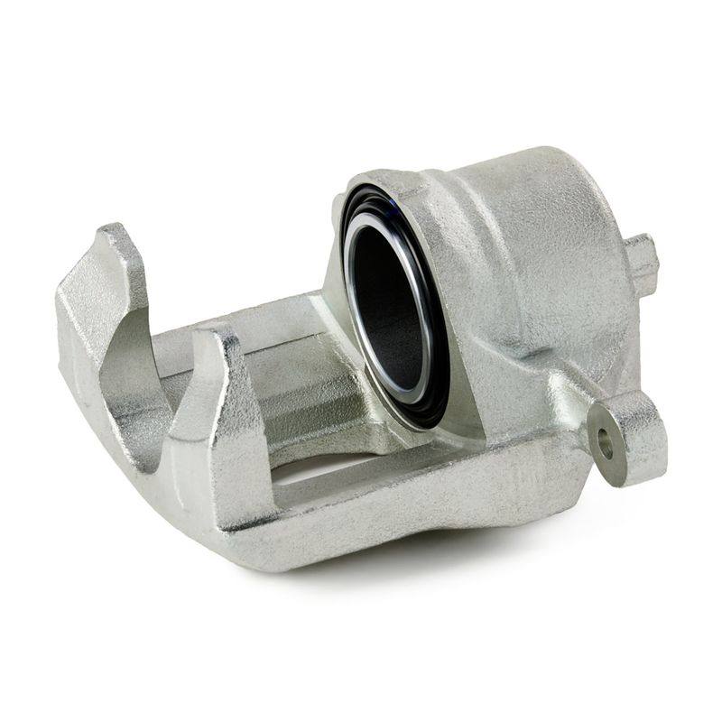BRK-CAL-RID-KIA-NEW-0054 #1