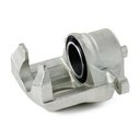 BRK-CAL-RID-KIA-NEW-0054 #1