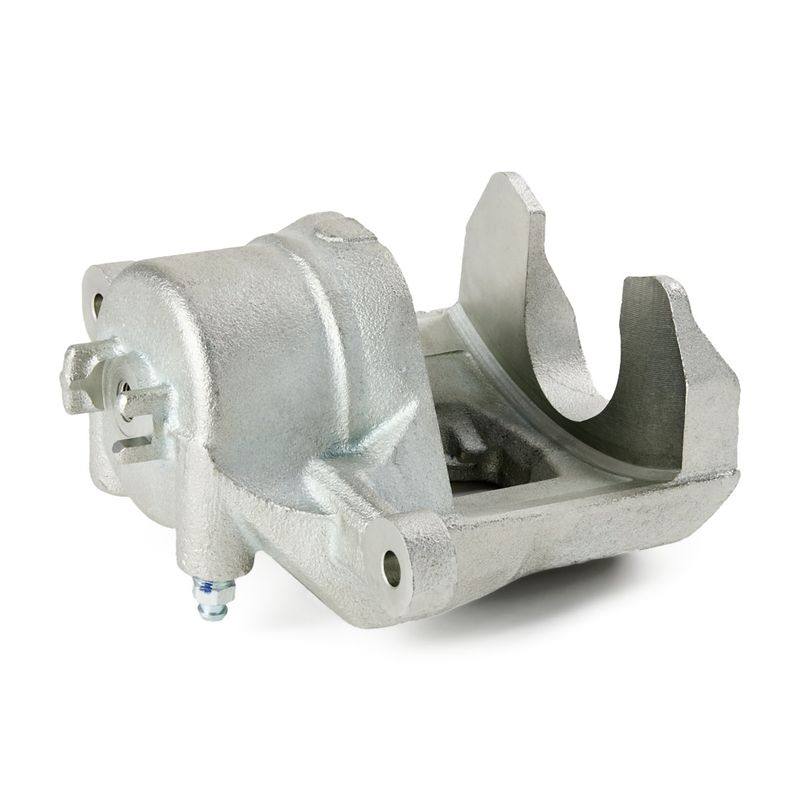 BRK-CAL-RID-KIA-NEW-0054 #2