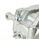 BRK-CAL-RID-KIA-NEW-0054 #3