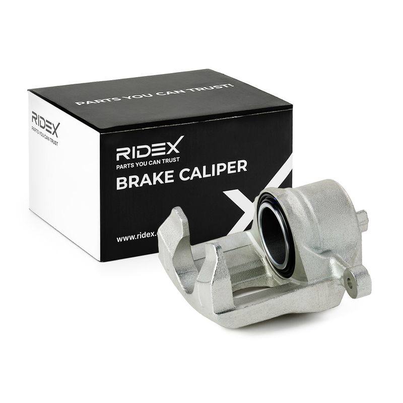 BRK-CAL-RID-KIA-NEW-0054 #4