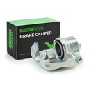 BRK-CAL-RID-KIA-NEW-0184 #1