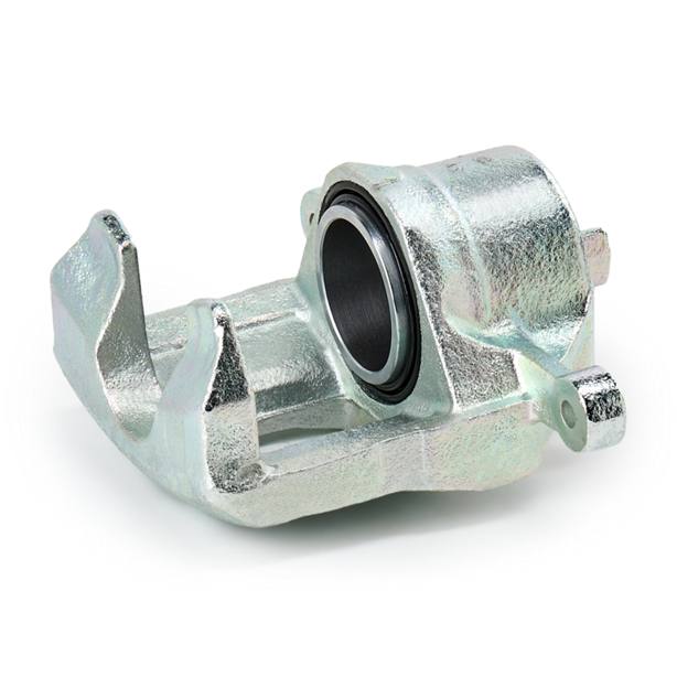 BRK-CAL-RID-KIA-NEW-0184 #2