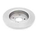 BRK-DSC-RID-KIA-NEW-0058 #3
