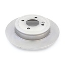 BRK-DSC-RID-KIA-NEW-0058 #4