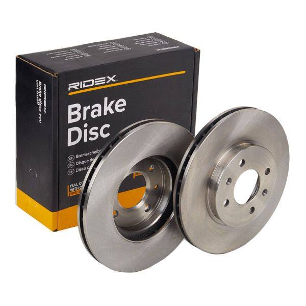 BRK-DSC-RID-KIA-NEW-0030 #1