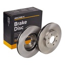 BRK-DSC-RID-KIA-NEW-0030 #1