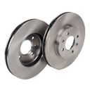 BRK-DSC-RID-KIA-NEW-0030 #2