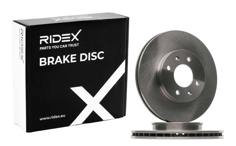 BRK-DSC-RID-KIA-NEW-0030 #3
