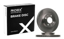 BRK-DSC-RID-KIA-NEW-0030 #3