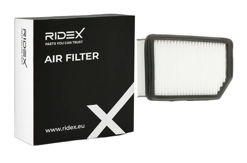 FIL-AIR-RID-KIA-NEW-0049 #2
