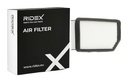 FIL-AIR-RID-KIA-NEW-0049 #2