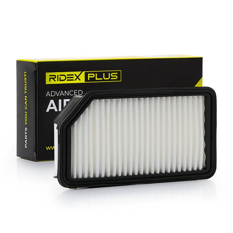 FIL-AIR-RID-KIA-NEW-0016 #3