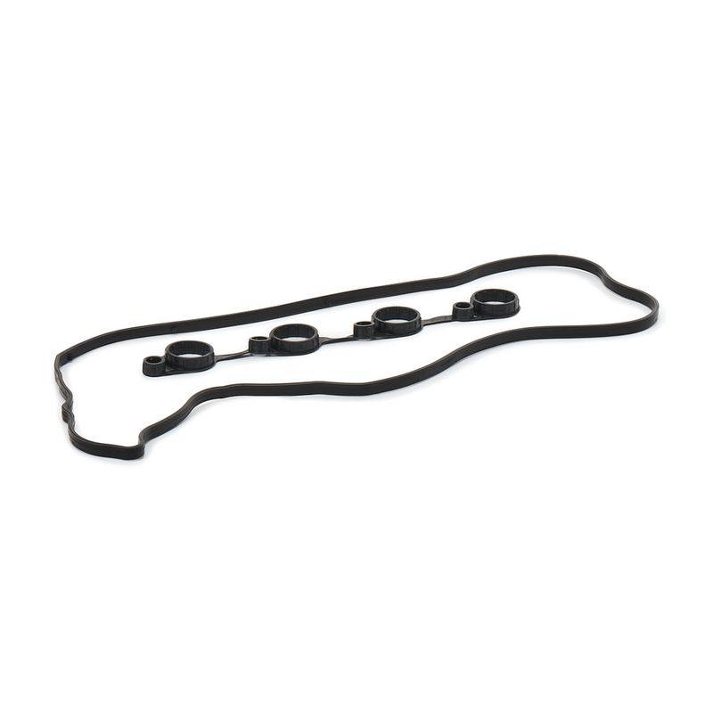 ENG-HGA-RID-KIA-NEW-0001 #1