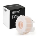 FIL-FUE-RID-KIA-NEW-0023 #2