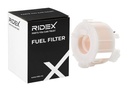 FIL-FUE-RID-KIA-NEW-0023 #4