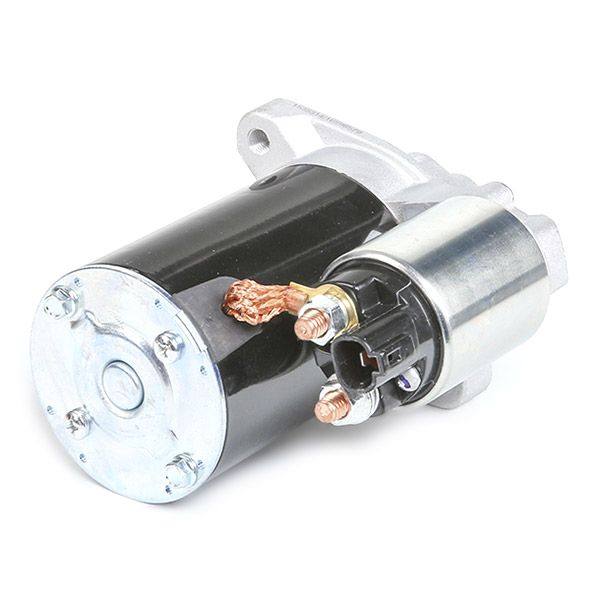 ELE-MSC-RID-KIA-NEW-0012 #3