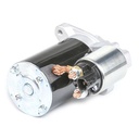 ELE-MSC-RID-KIA-NEW-0012 #3