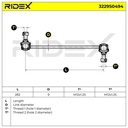SUS-MSC-RID-KIA-NEW-0020 #2