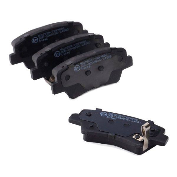 BRK-DSC-RID-KIA-NEW-0246 #1