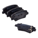 BRK-DSC-RID-KIA-NEW-0246 #1